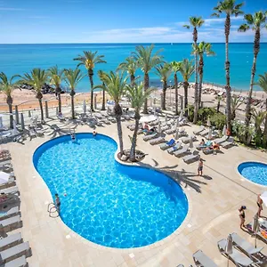 Caprici Hotel&spa Hotel