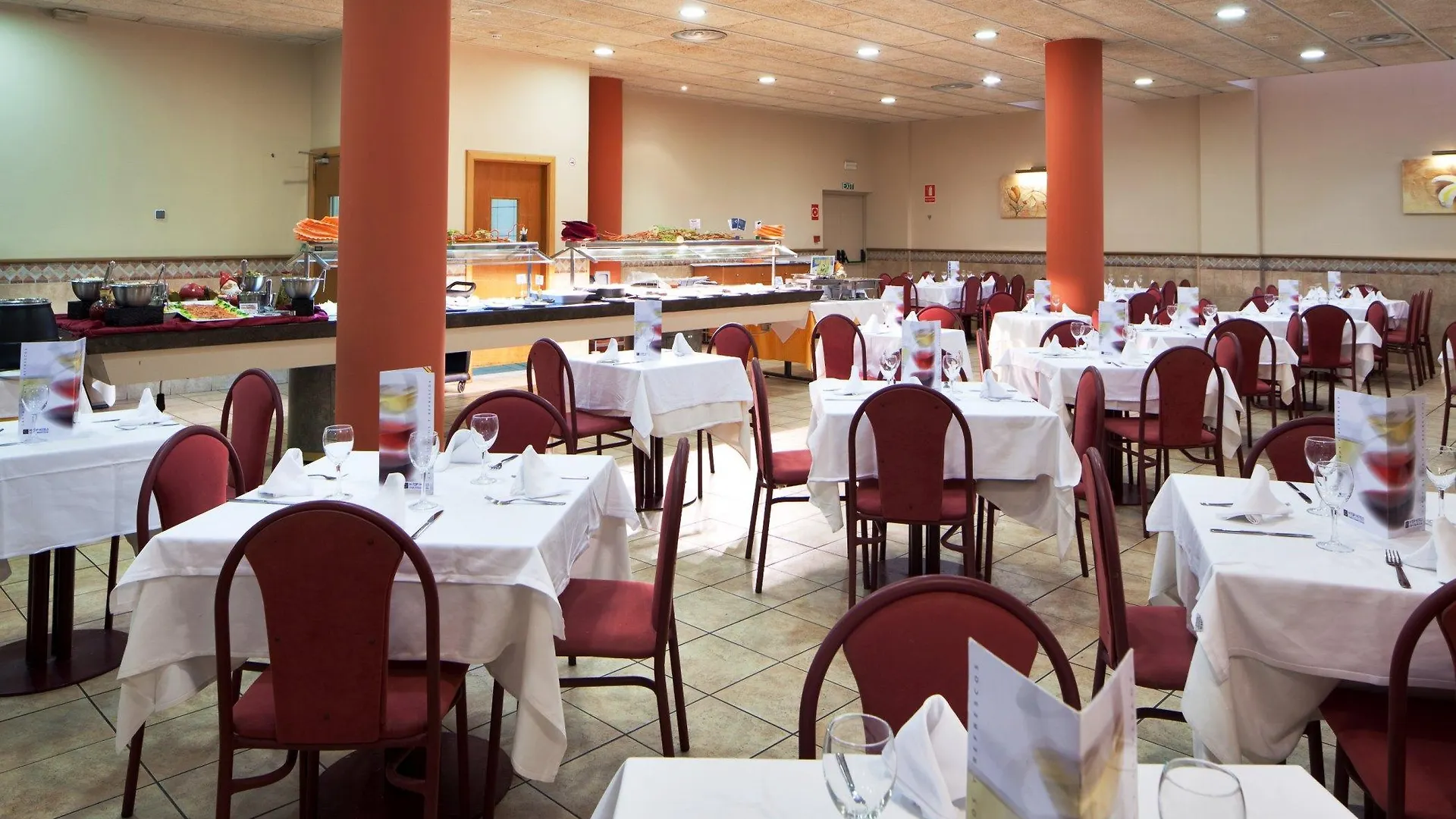 Htop Royal Sun Suites #Htopfun Santa Susanna 4*,  Spain