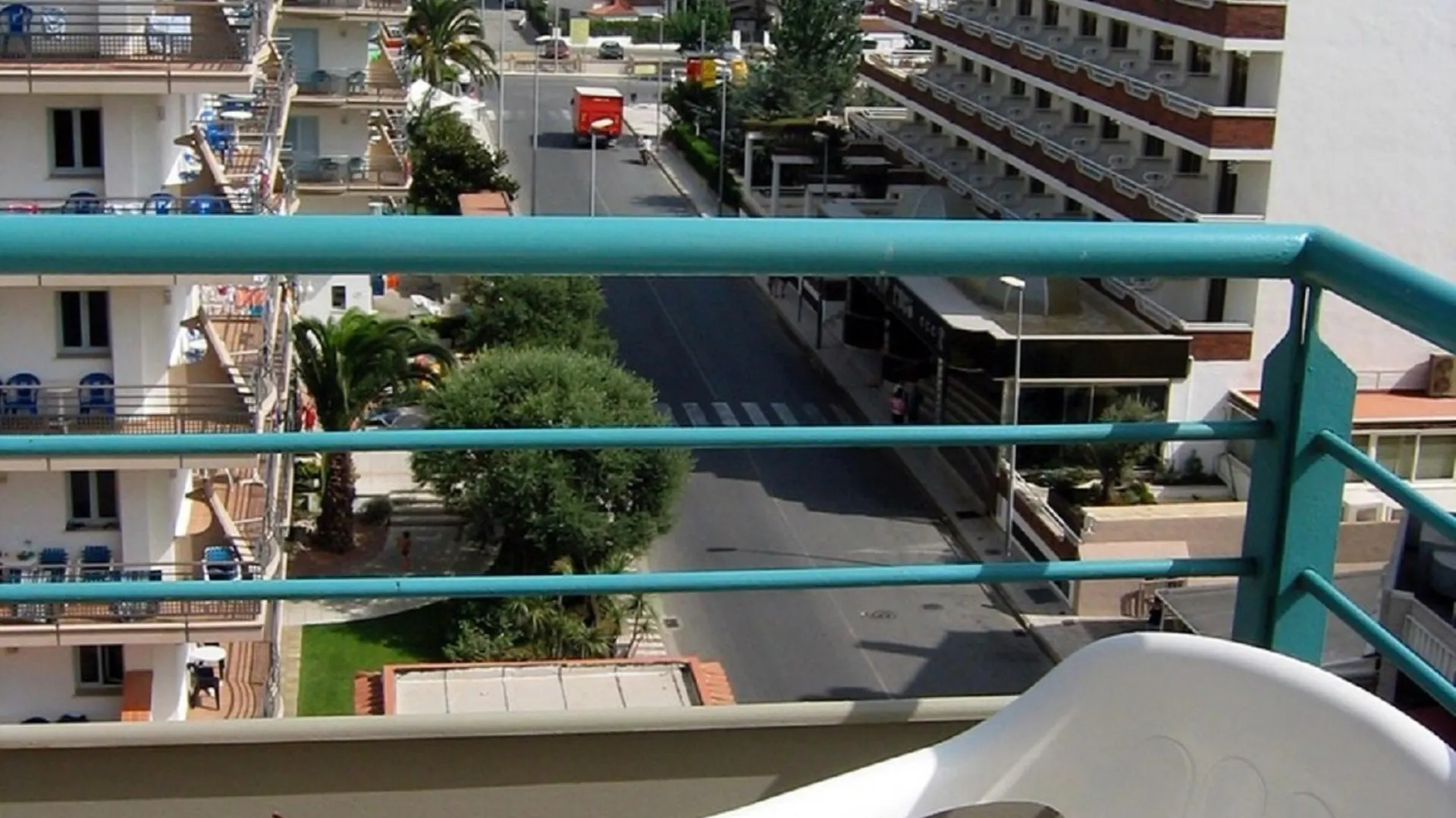Hotel Htop Royal Sun Suites #Htopfun Santa Susanna
