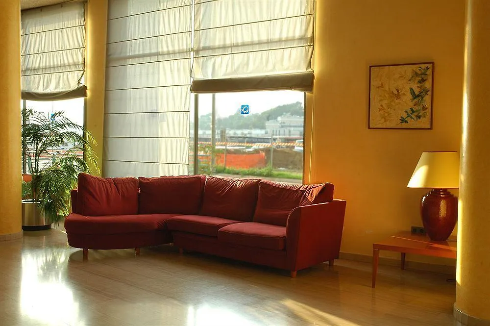Htop Royal Sun Suites #Htopfun Santa Susanna Spain