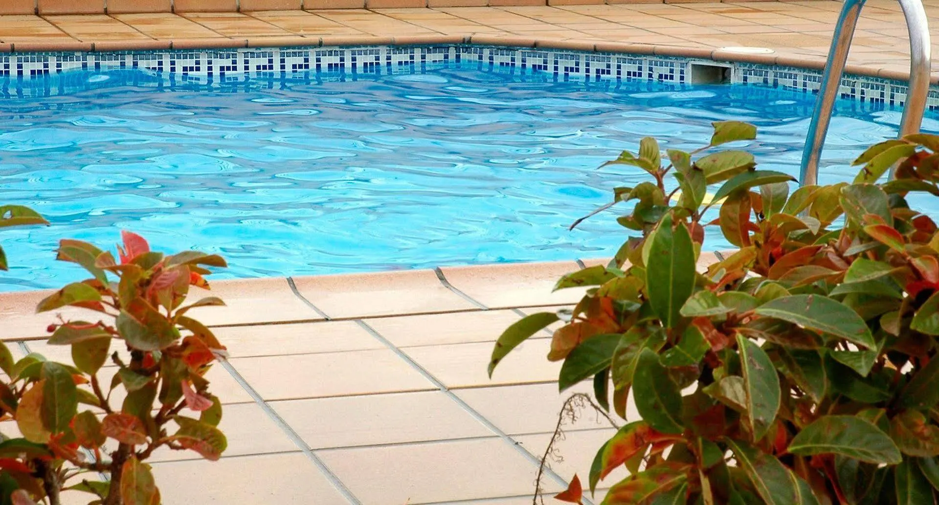 Htop Royal Sun Suites #Htopfun Santa Susanna Hotel